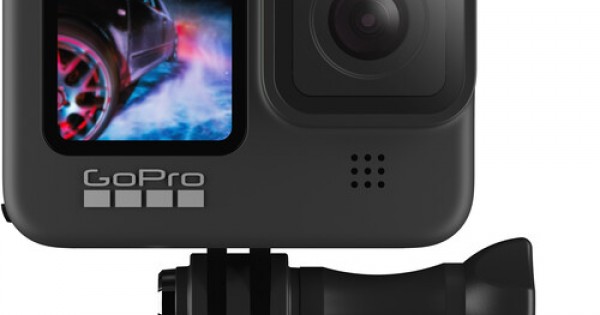 GoPro HERO9 Camera 1-600x315w.jpg